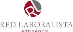 Red Laboralista